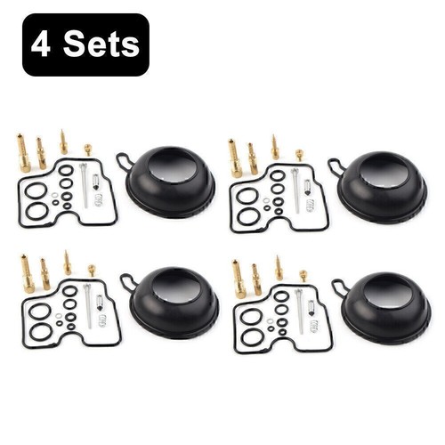 For honda cb400sf - cb400sf, nc31