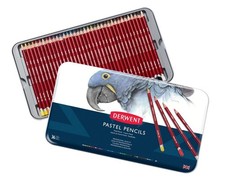 Derwent Artist Professional
