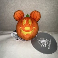 Disney Build Your Own