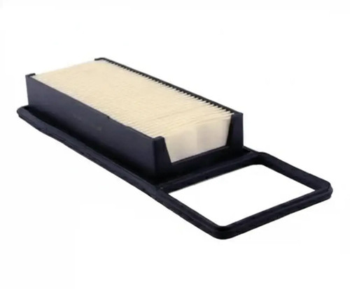 Air filter insert - air,