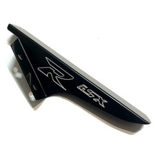 Fit For Suzuki GSXR600/750