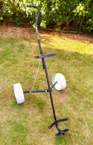 Caddymate collapsible - caddymate,