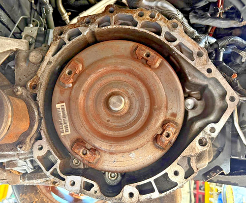 2011 chrysler grand - 2011,
