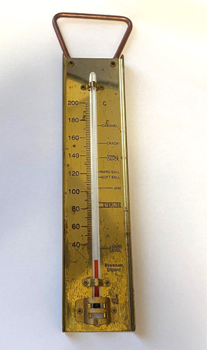 Vintage brannan brass - vintage,
