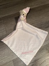 Mothercare Bedtime Bear