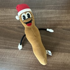Mr Hankey The Christmas Poo