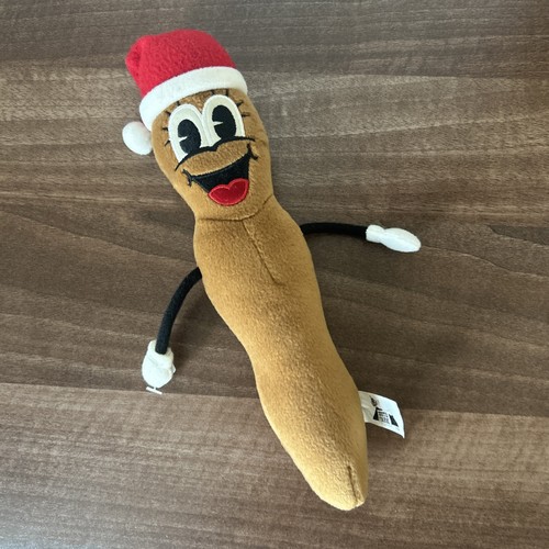 Hankey the christmas poo - the,