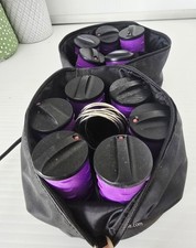 NICKY CLARKE FRIZZ Control