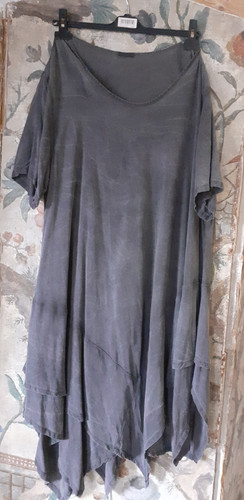 Kekoo women short - kekoo,
