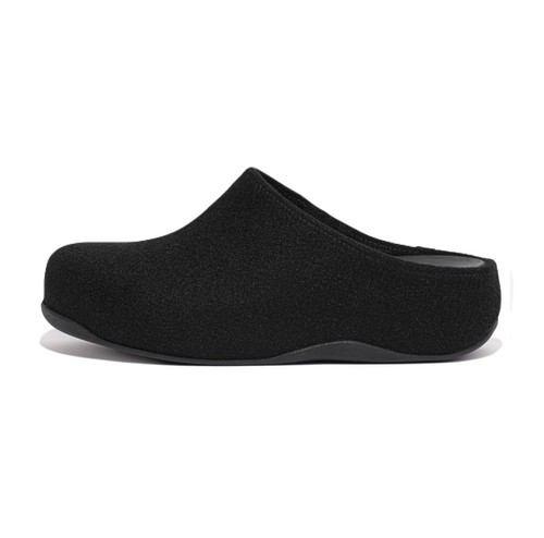 New fitflop womens - new, size
