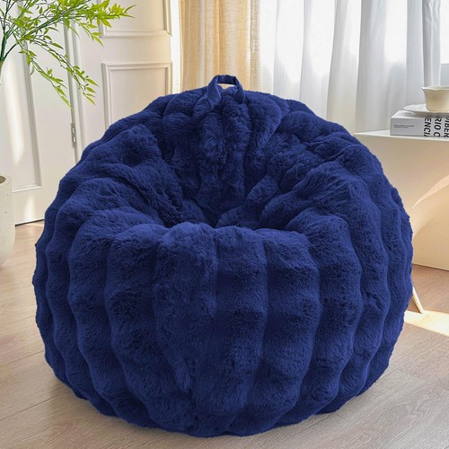 Liferevo kids fluffy faux - kids,