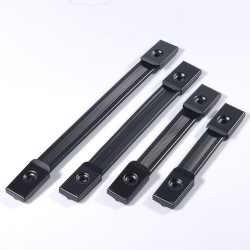 Pvc heavy duty carrying handle - duty,