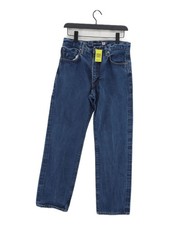Levi’s Women's Jeans W 31 in