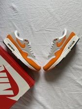 Nike Air Max 1 Anniversary