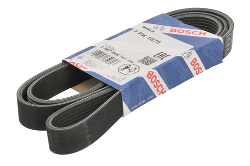 Fits mercedes marco polo - fits,