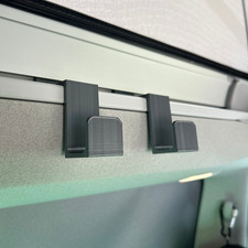 VW California T5/T6/T6.1 Large