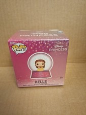Funko pop mini disney - mini,