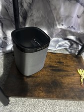 Sonos Play:1 Compact Wireless