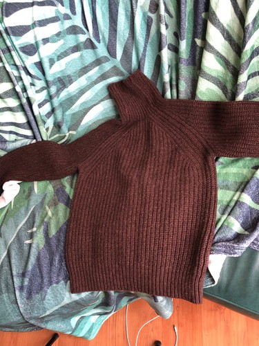 Drakes 100 lambswool - drakes, 100%