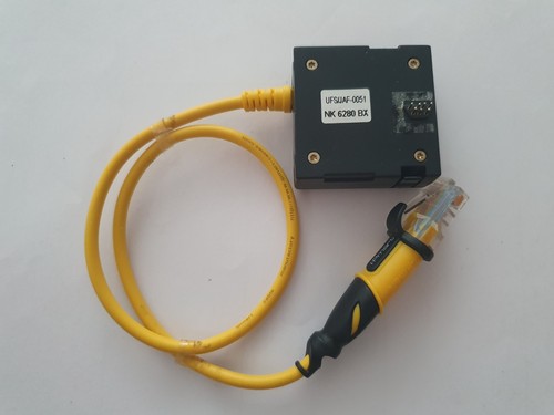 Pmart ufs jaf 0051 - ufs/jaf-0051, 6280