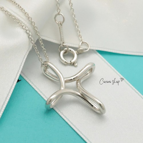 Authentic tiffany co - tiffany, &