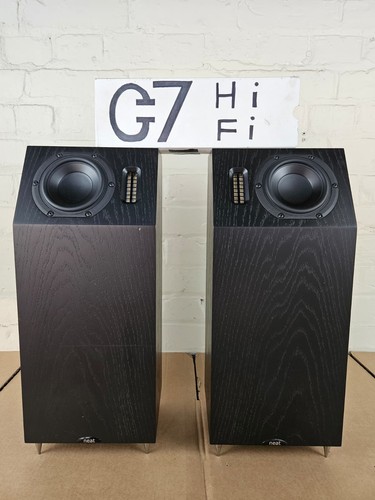 Neat acoustics iota alpha - neat,