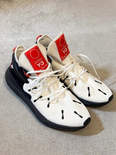 Adidas kusari ii bc0964 - adidas, y-3