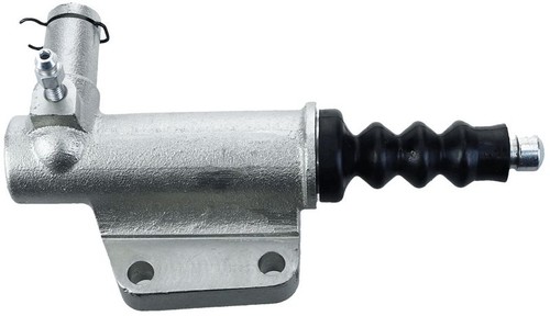 Fits sachs sprzęgła clutches - sachs, sprzĘgŁa/clutches