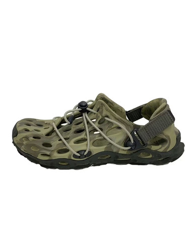 Merrell sandals 23cm gry - merrell, sandals/23cm/gry