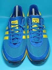 Adidas TRX Mesh McVicar Men's