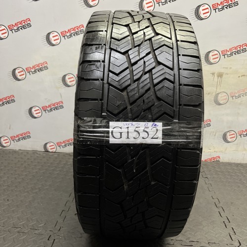 275 r20 106w - r20,
