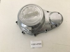 11351-47000 CARTER IGNITION