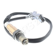 VEMO Lambda Oxygen Sensor Fits