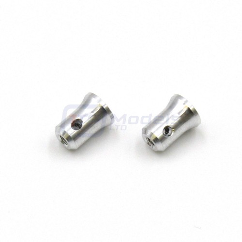 Tamiya 9804776 19804776 - 9804776/19804776, wing