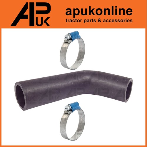 Radiator top hose clips for - hose,