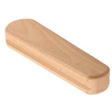 Tailors Clapper Professional