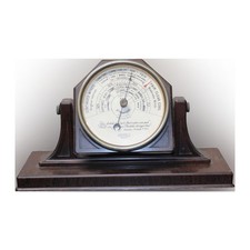 Vintage short mason - vintage, &