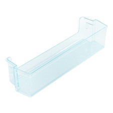 Genuine Candy CCT3L157 Type