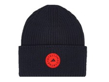 adidas By Stella McCartney