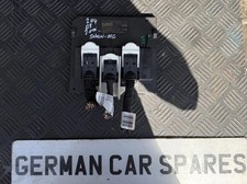 2014 AUDI A3 2.0 TDI S LINE