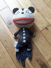 Nightmare Before Christmas