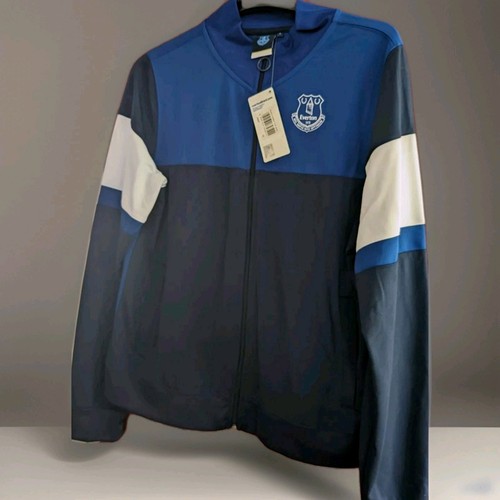 Everton women ladies - everton,