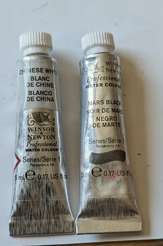 Winsor newton professional - winsor/newton,
