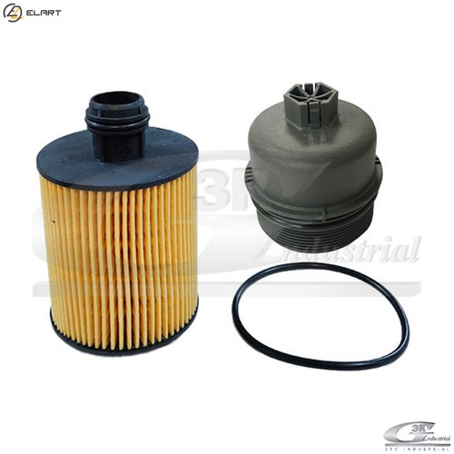 Oil filter 98900 for suzuki - oil,