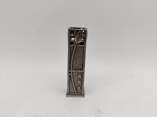 Williams past times - a, pewter