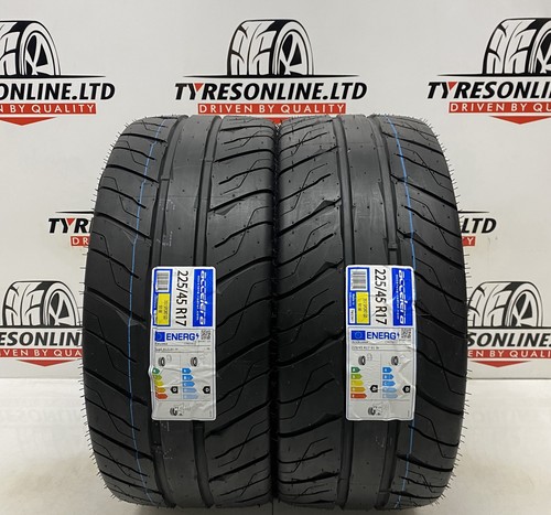225 17 accelera 351 - x,