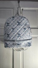 Disney Primark Stitch Rucksack