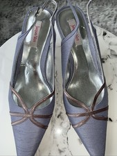 Jacques Vert Women's Lilac