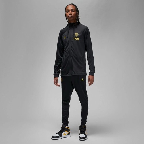 Nike air jordan paris saint - nike,