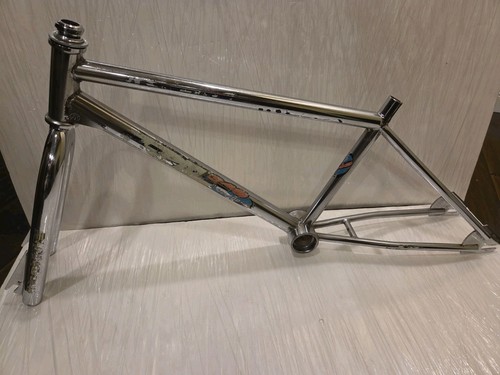 Vintage early 90s redline - ,